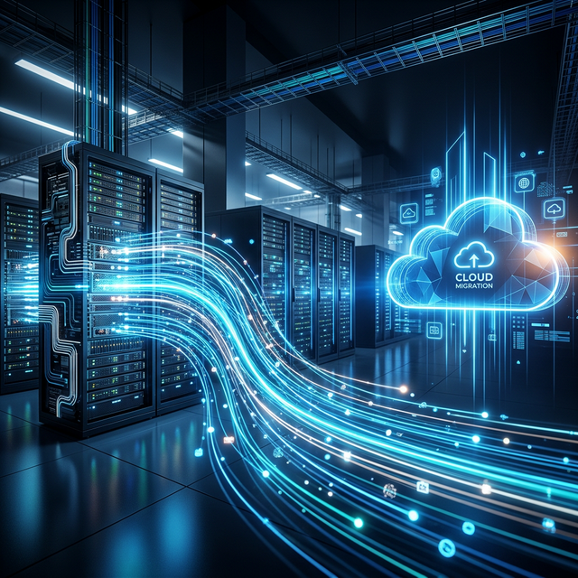 ประกาศ: การเปลี่ยนผ่านและยกระดับบริการ SUN-VPS สู่ระบบใหม่